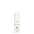 Innersense Organic I Create Volume 60ml