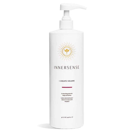 Innersense Organic I Create Volume 946ml