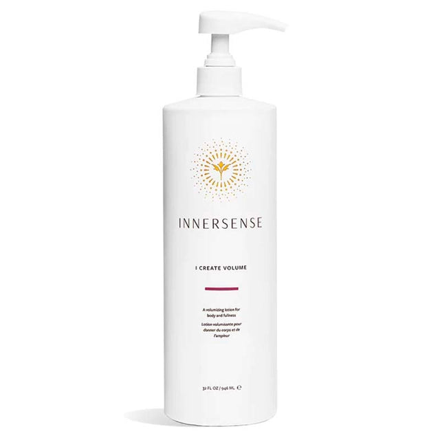 Innersense Organic I Create Volume 946ml