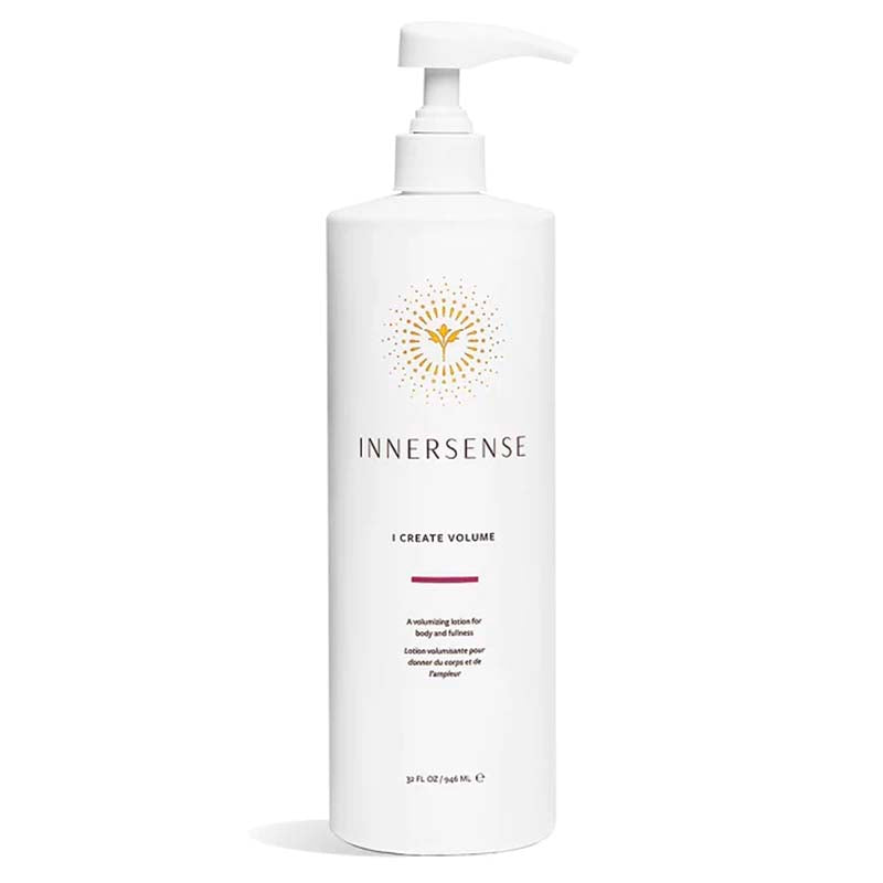 Innersense Organic I Create Volume 946ml