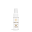 Innersense Organic I Create Waves 59ml