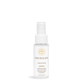 Innersense Organic I Create Waves 59ml