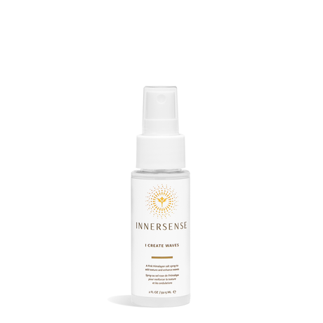 Innersense Organic I Create Waves 59ml