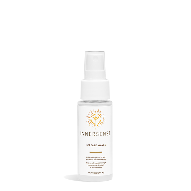 Innersense Organic I Create Waves 59ml