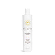 Innersense Organic Pure Harmony Hairbath 295ml