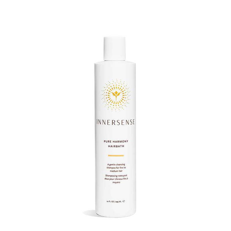 Innersense Organic Pure Harmony Hairbath 295ml