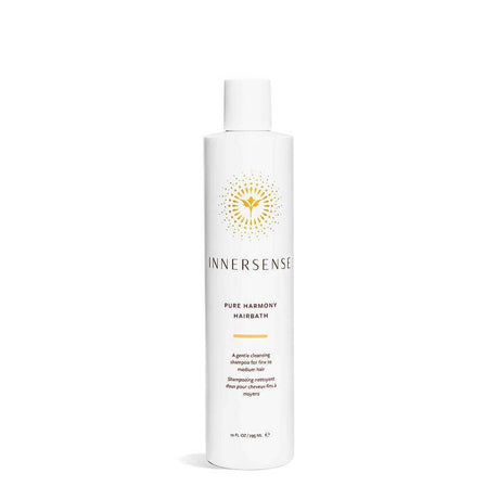 Innersense Organic Pure Harmony Hairbath 295ml