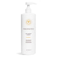 Innersense Organic Pure Harmony Hairbath 946ml