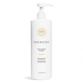 Innersense Organic Pure Harmony Hairbath 946ml