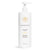 Innersense Organic Pure Harmony Hairbath 946ml