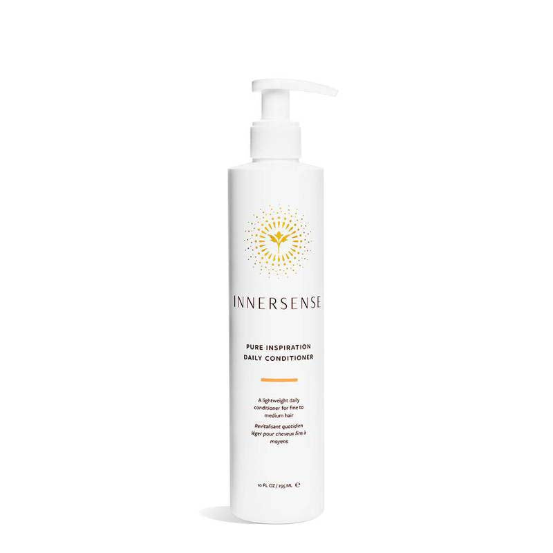 Innersense Organic Pure Inspiration Daily Conditioner 295ml