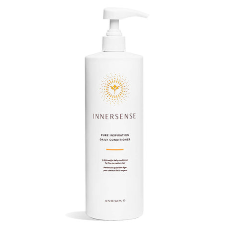 Innersense Organic Pure Inspiration Daily Conditioner 946ml