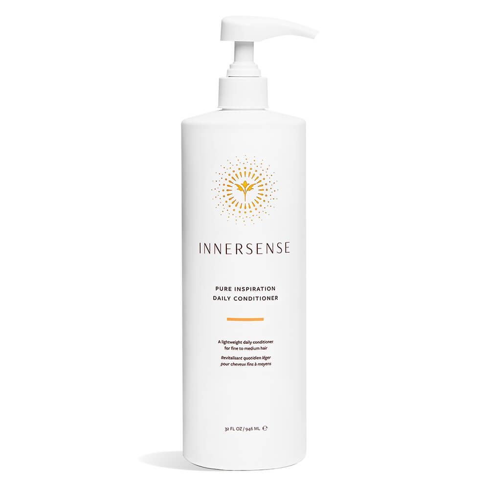 Innersense Organic Pure Inspiration Daily Conditioner 946ml