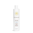 Innersense Organic Quiet Calm Curl Control 295ml