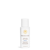 Innersense Organic Quiet Calm Curl Control 60ml