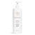 Innersense Organic Quiet Calm Curl Control 946ml