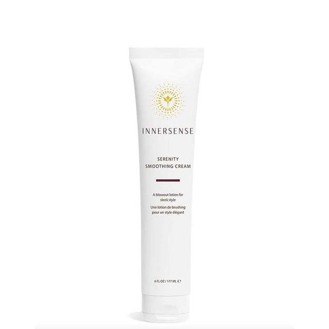 Innersense Organic Serenity Smoothing Cream