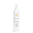 Innersense Organic Sweet Spirit Leave In Conditioner 295ml
