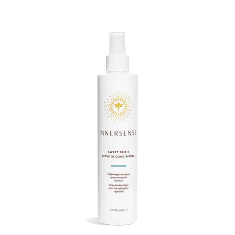 Innersense Organic Sweet Spirit Leave In Conditioner 295ml