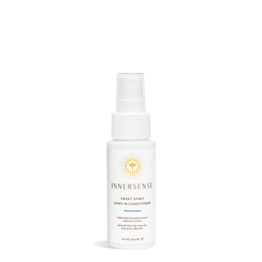 Innersense Organic Sweet Spirit Leave In Conditioner 60ml
