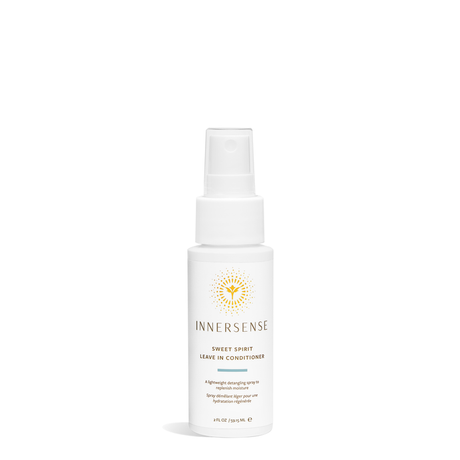 Innersense Organic Sweet Spirit Leave In Conditioner 60ml