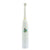 Jack N' Jill Electric Musical Toothbrush Buzzy Brush reviews