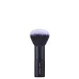 INIKA Vegan Kabuki Brush
