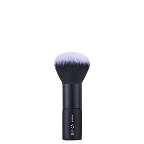 INIKA Vegan Kabuki Brush