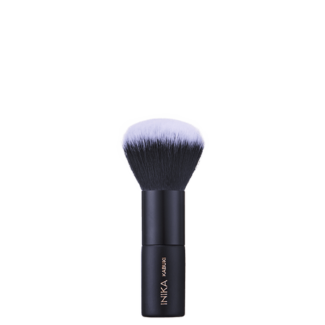 INIKA Vegan Kabuki Brush
