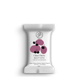 Krumbled Beauty Bites - Choc Cherry Coconut - 1 bar