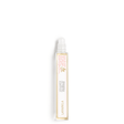 LAVANILA The Healthy Rollerball - Vanilla Grapefruit