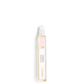 LAVANILA The Healthy Rollerball - Vanilla Grapefruit