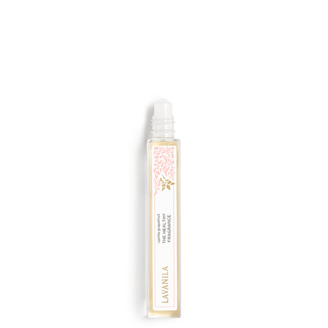 LAVANILA The Healthy Rollerball - Vanilla Grapefruit