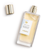 LAVANILA The Healthy Fragrance - Vanilla Coconut EDT 50ml - Natural Supply Co