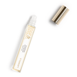 LAVANILA The Healthy Rollerball - Pure Vanilla - Natural Supply Co