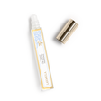 LAVANILA The Healthy Rollerball - Vanilla Coconut - Natural Supply Co