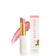 lük beautifood Lip Nourish - Guava Blush