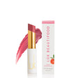 lük beautifood Lip Nourish - Ruby Grapefruit