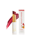 lük beautifood Lip Nourish - Cranberry Citrus