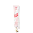 Lano Rose Hand Cream Intense