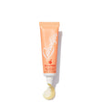 Lanolips 101 Multipurpose Fruities Balm - Peach
