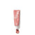 Lanolips Tinted Lip Balm SPF30 - Nude