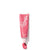 Lanolips Tinted Lip Balm SPF30 - Rhubarb