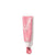Lanolips Tinted Lip Balm SPF30 - Rose