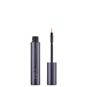 INIKA Organic Lash & Brow Serum