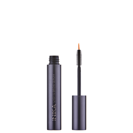 INIKA Organic Lash & Brow Serum
