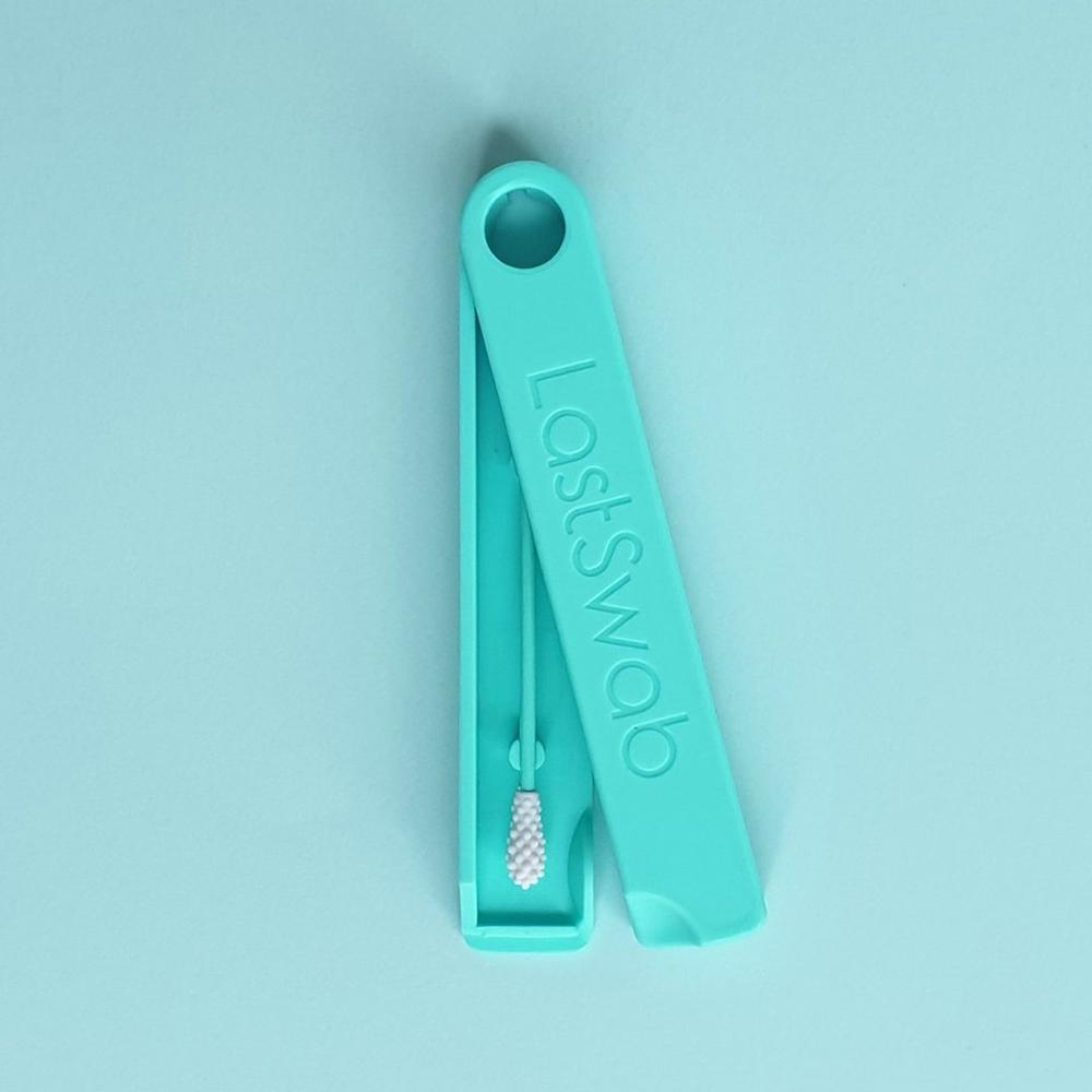 LastObject LastSwab - Basic - Aqua