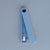 LastObject LastSwab - Basic - Blue