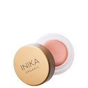 INIKA Organic Lip & Cheek Cream - Dusk