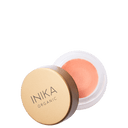 INIKA Organic Lip & Cheek Cream - Morning